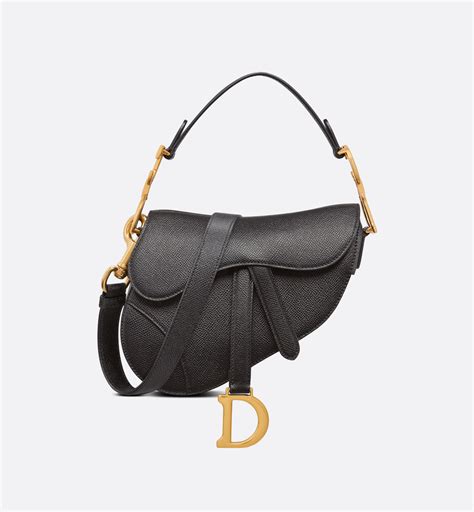 dior saddle bag price uk|pre owned christian dior bags.